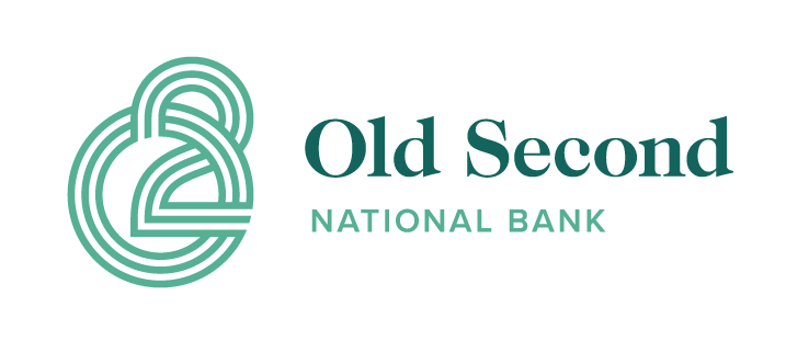 Old Second National Bank