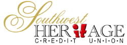 Southwest Heritage Credit Union