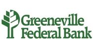 Greeneville Federal Bank